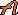 letter02_ca_orange.gif