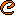 letter02_cc_orange.gif