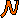 letter02_cn_orange.gif