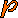 letter02_cp_orange.gif
